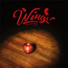 Wings ep