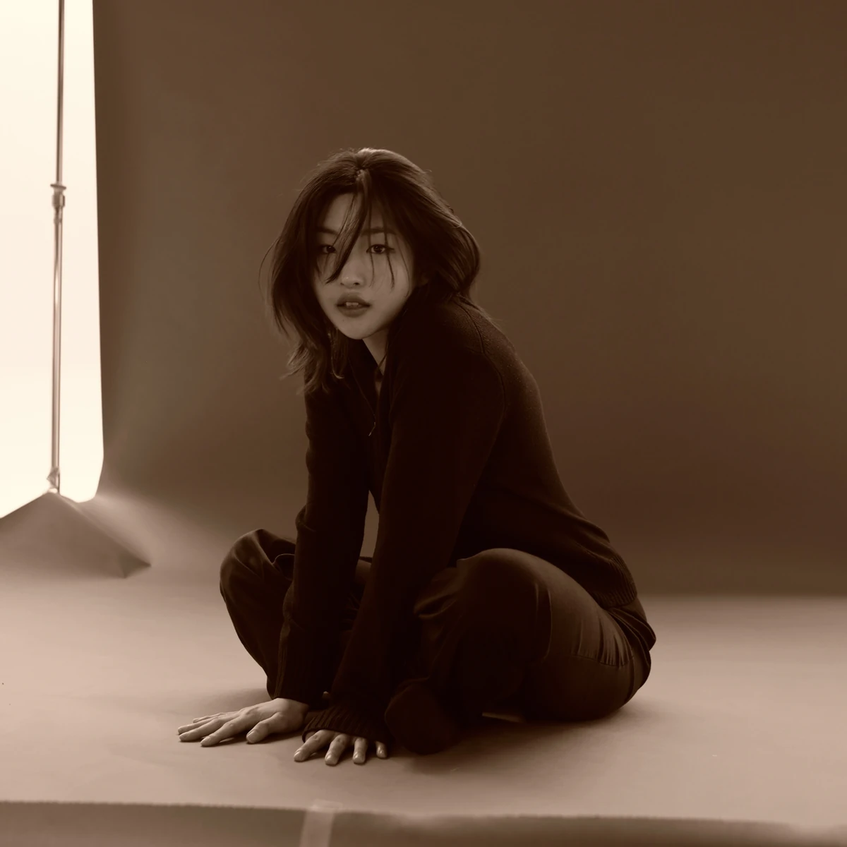 Yoo Ha Jung | Wiki Drama | Fandom