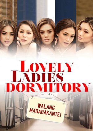 Lovely Ladies Dormitory Drama Wiki Fandom 