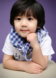 3c7c965bb781c95c yoogeun2