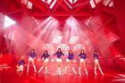 Aoa-get-out-mv