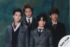 KAT-TUN Dead or alive.jpg (58 kB)