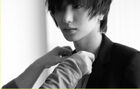 LeeTeuk 04