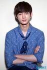 Lee Won Gun25