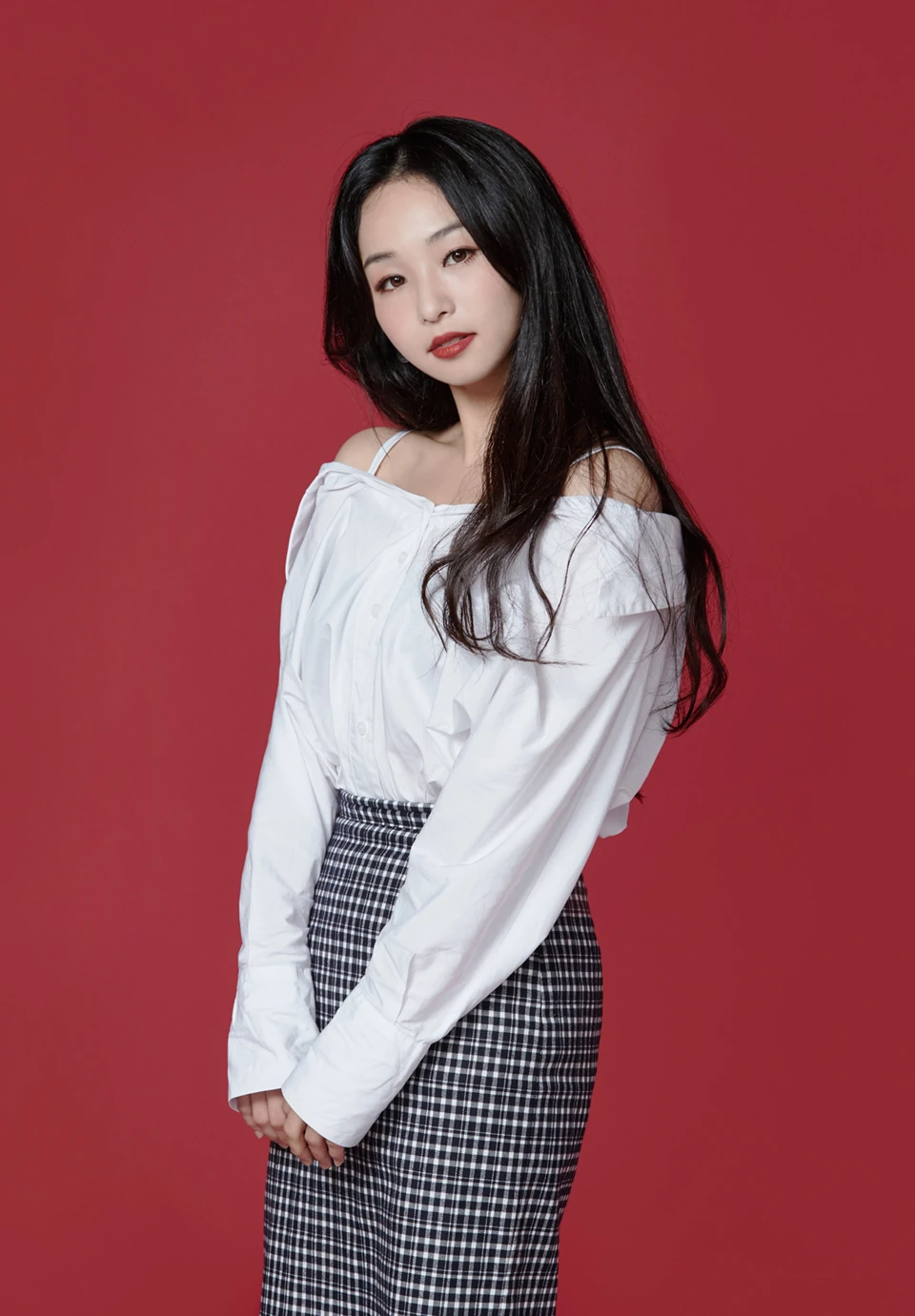 Shin You Me | Wiki Drama | Fandom