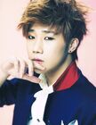 Sung Kyu 08