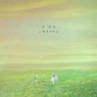 Sweden Laundry That Summer