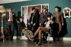 U-Kiss29.jpg (72 kB)