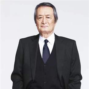 Yamazaki Tsutomu