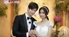 00063080.jpg (154 kB) Song Jae Rim y Kim So Eun