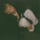 20070452.jpg (449 kB)