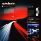 AUTOBAHN-CD