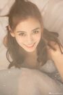 Angelababy28