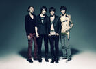 CNBLUE026