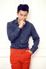 Hawick Lau-9.jpg (138 kB)
