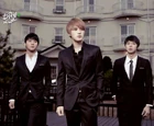 JYJ03.jpg (102 kB)