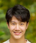 Jeng Chotipat Suthadsanasoung.jpg (18 KB)