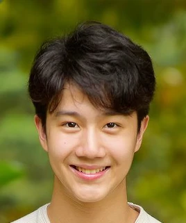 Jeng Chotipat Suthadsanasoung