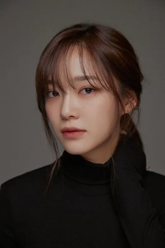 Kim Se Jeong | Drama Wiki | Fandom