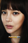 Park Si Yeon19