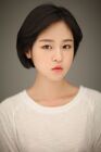 Shim Eun Woo1