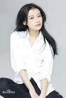 Sun Yi-4.jpg (162 kB)