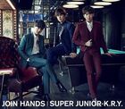 Super Junior K.R.Y03