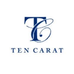 Ten Carat