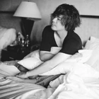 The Position7.jpg (557 kB)