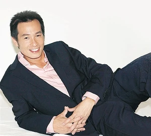 20061107160655729646fr9