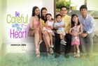 Be Careful with My Heart-ABSCBN-2012-14