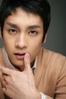 Choi Tae Joon2