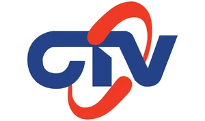 Ctvlogo