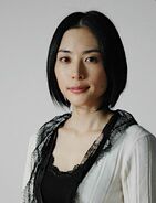 Fukatsu Eri001