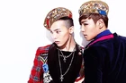Gdtop4.jpg (148 kB)
