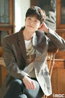 Gong Myung18