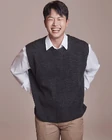 Han Myung Hwan2.jpg (50 kB)