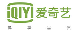 IQiyi