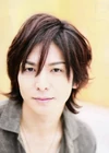 Ikuta Toma06.jpg (361 kB)