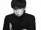 Junggigo..jpg (27 kB)