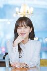 Kim So Hyun38