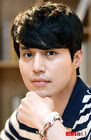 Lee Dong Wook36