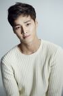 Lee Tae Hwan12