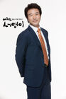 MyDaughterSeoYoungKBS2012-25