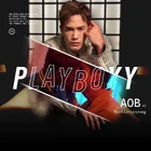 Playboyy-9.jpg (104 kB)