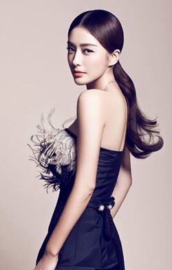 Qin Lan