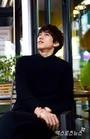 Sung Joon-39.jpg (101 kB)