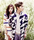 TaEun2.png (395 kB) Taemin y Na Eun