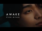 Awake
