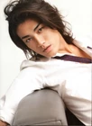 Akanishi Jin17.jpg (189 kB)